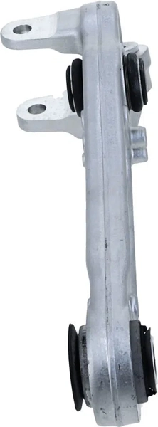 Track Control Arm Left LEMFORDER